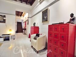 Mcnair Road (D12), Detached #464392271